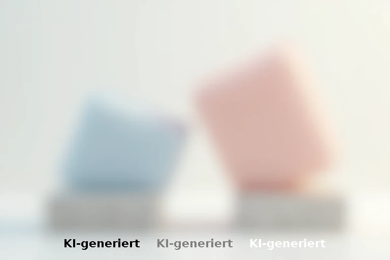Wahlumfragen zeigen deutliche Verschiebung der politischen Kräfteverhältnisse