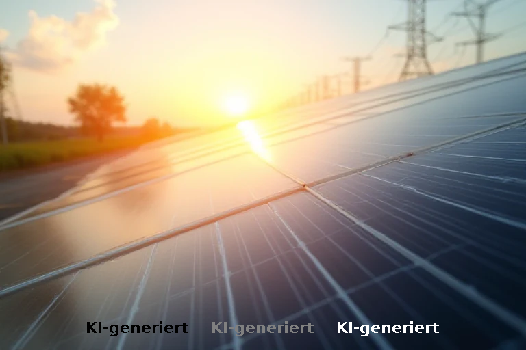 Wahnsinn der Strompreise: Die Energiewende scheitert beim Hitzetest