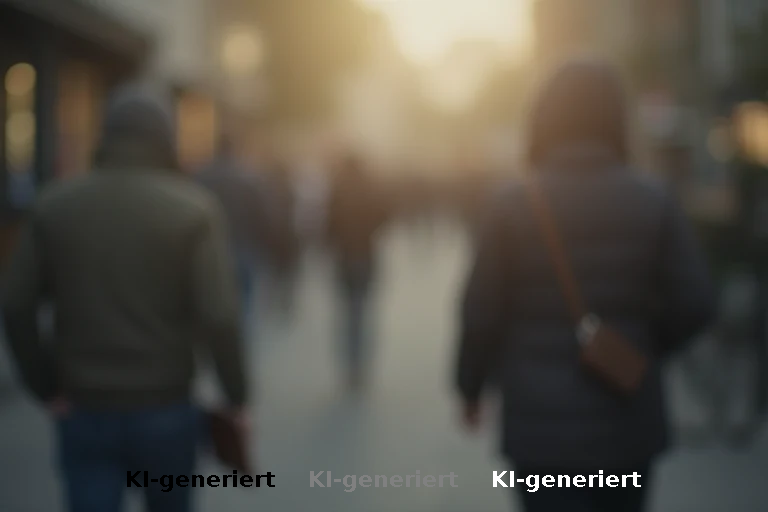Warum Österreicher mehr Rente erhalten: Systemunterschiede und Beitragslast im Vergleich