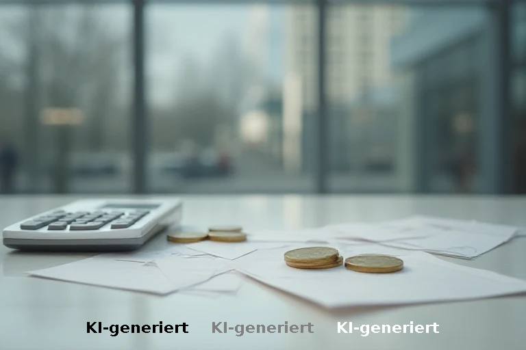 Washington erhebt neue Zölle gegen Handelspartner wegen Zwangsarbeit