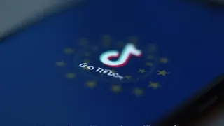 Weimer fordert europäische Übernahme von TikTok zur Sicherung der Standards