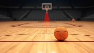 Weißenfelser Basketballer sichern sich Heimsieg über Ulm