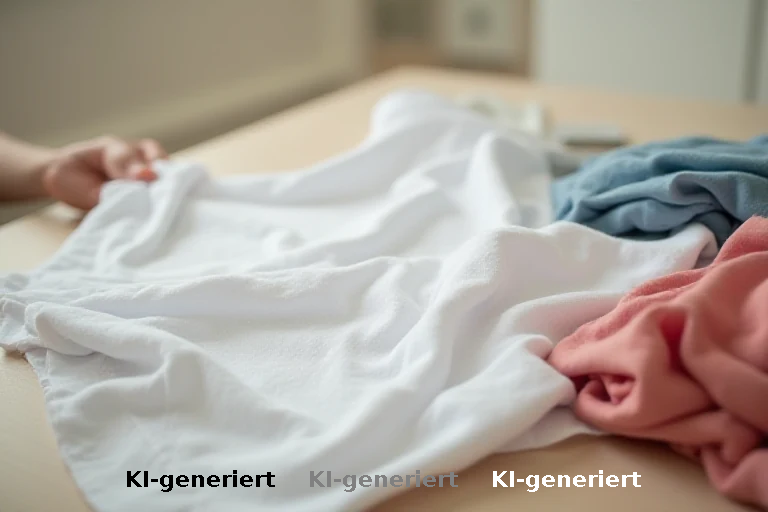 Wellness-Trend: Warum der Verzicht auf Synthetikfaser wissenschaftlich fragwürdig ist