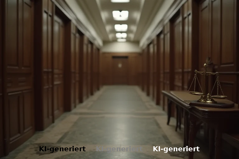 Welterbe-Status: Symbolische Anerkennung oder strategisches Instrument?