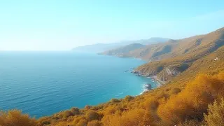 Wetterprognose für Italien: Stabiles Wochenende vor möglicher Herbstwende