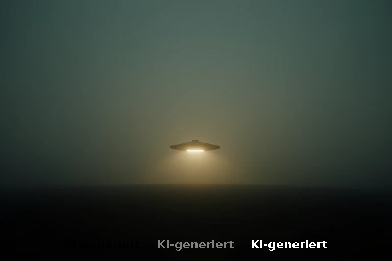 Whistleblower behauptet: US-Truppen erschossen Reptiloide bei UFO-Zwischenfall