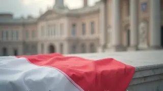 Wiener Blockade: Bauers harte Absage an ein EU-Beitritts-Turbo für die Ukraine