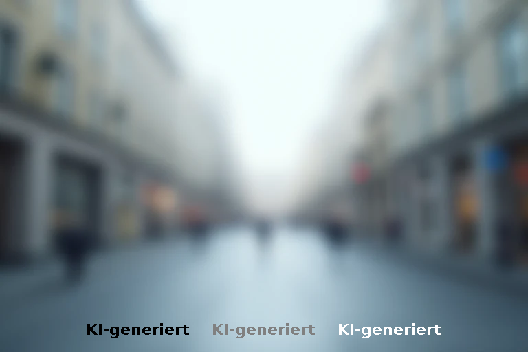 Wiener Linkspartei postet Allahu Akbar und warnt vor antimuslimischem Rassismus