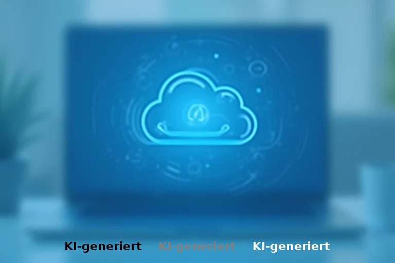 Windows-Update: Cloud-Wiederherstellung erhält Remote-Steuerung und Datenspuren-Löschung