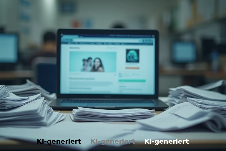 Wissenschaft im Sumpf: Forscher nutzen OnlyFans zur Finanzierung ihrer Arbeit