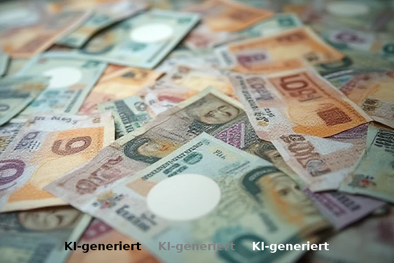 Wohngeld-Freibetrag für Schwerbehinderte: Entlastung oder politische Inszenierung?