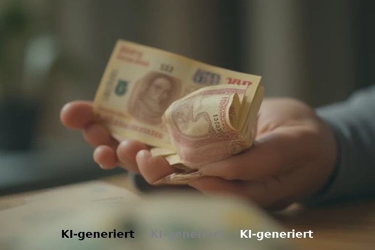 Wohngeld in Augsburg: Wer profitiert von der Subvention und wer bleibt auf der Strecke?