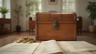 Wohnknechtschaft und das Erbe als Schlüssel: Wer wird vom Eigenheim ausgeschlossen?