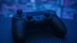 Xbox-Exklusivität: Gears of War: E-Day als strategisches Signal