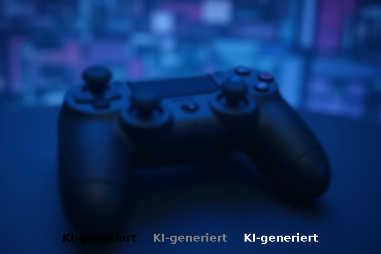 Xbox-Exklusivität: Gears of War: E-Day als strategisches Signal