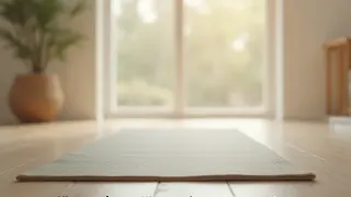 Yoga als Tabakentwöhnung: Metaanalyse liefert begrenzte Evidenz