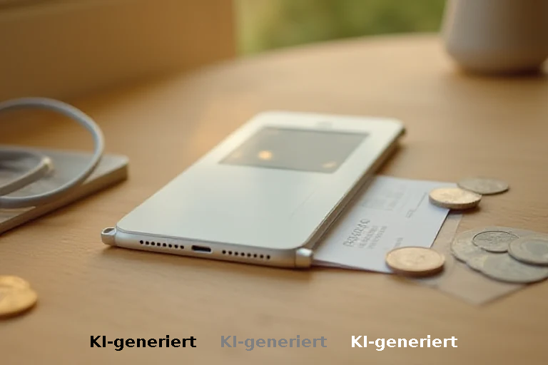 Zahnmedizinische Fachangestellte: Gehalt, Region und Tarifbindung im Fokus