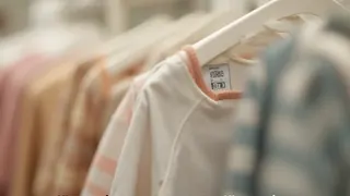 Zara entfernt kindliches Halloween-Outfit nach Vorwürfen der NS-Ästhetik