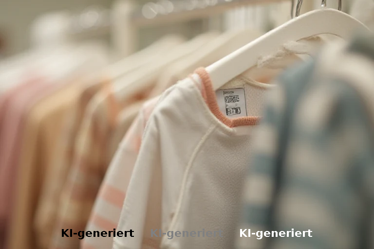 Zara entfernt kindliches Halloween-Outfit nach Vorwürfen der NS-Ästhetik