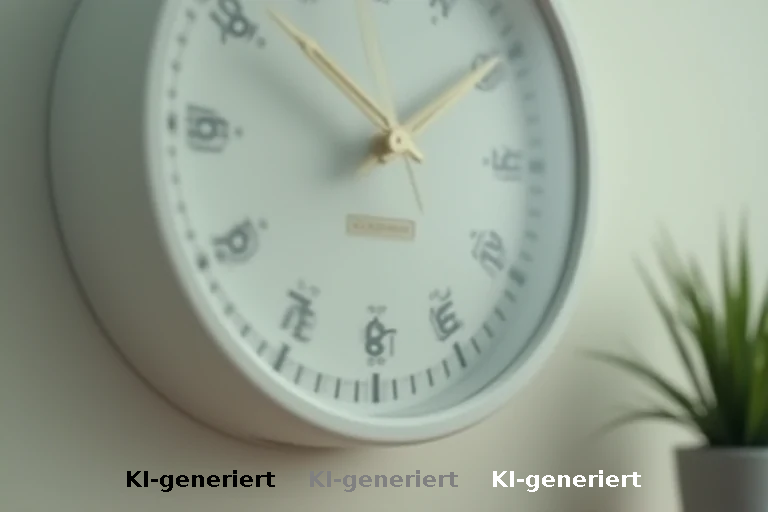 Zeitumstellung 2026: Biologische Anpassung und gesellschaftliche Effekte