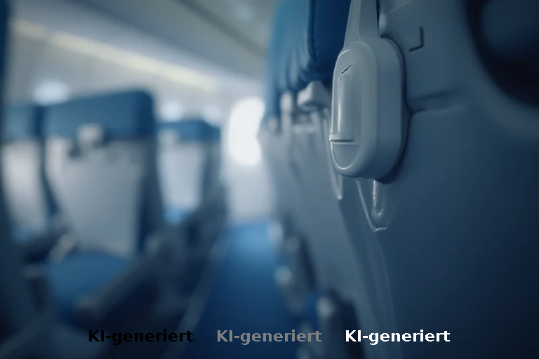 Zivilcourage und entschlossene Selbstverteidigung: Ein inspirierendes Beispiel aus dem Nahen Osten
