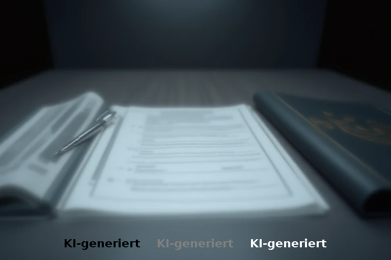 Zuckerabgabe: Kanzleramt bremst SPD-Gesetzentwurf aus