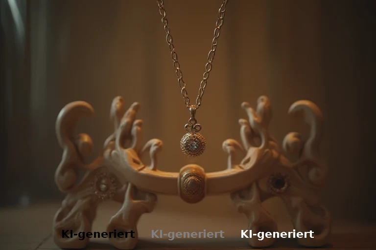 Zungensteuerung für tausende Dollar: Augmentals MouthPad als Nischenprodukt?