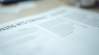 Zweifel an staatlich geförderten Altersvorsorgeinstrumenten trotz finanzieller Anreize