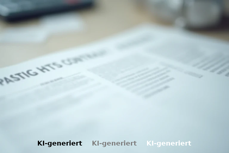 Zweifel an staatlich geförderten Altersvorsorgeinstrumenten trotz finanzieller Anreize