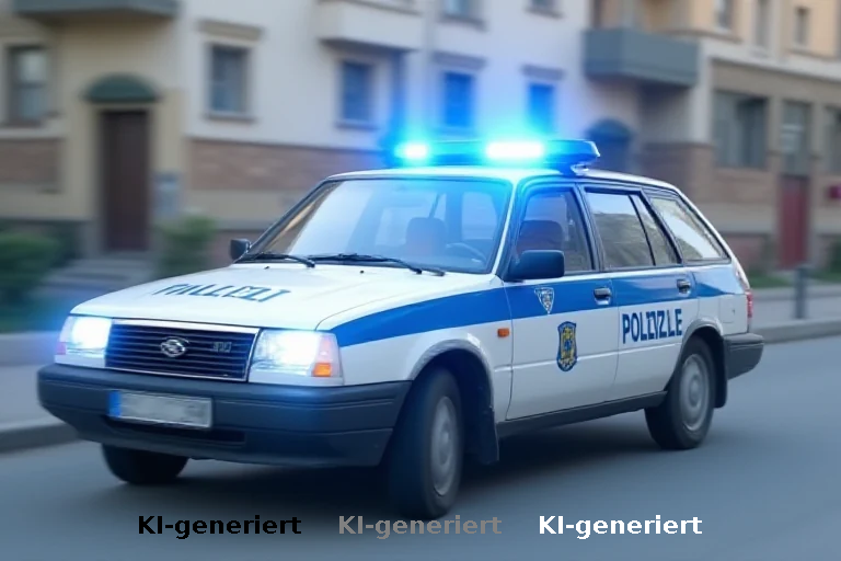 Zweite Attacke auf SPD-Gebäude in Altona: Staatsschutz ermittelt nach Kellerbrand