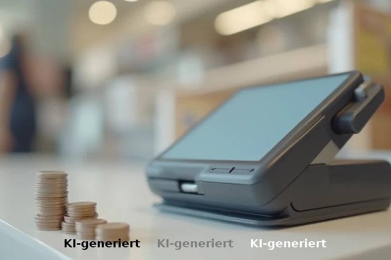 Zwischen Akzeptanzpflicht und Bargeldbindung: Spannungsfeld im deutschen Zahlungsverkehr