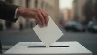 Zwischenwahlen in den USA: Politologe sieht Chance für demokratische Mehrheit